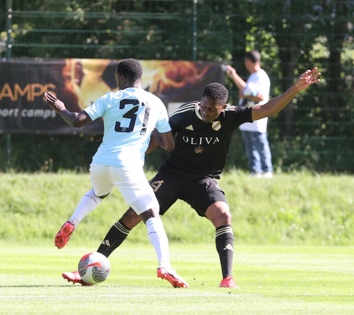 08081 Foto M Rasic.JPG