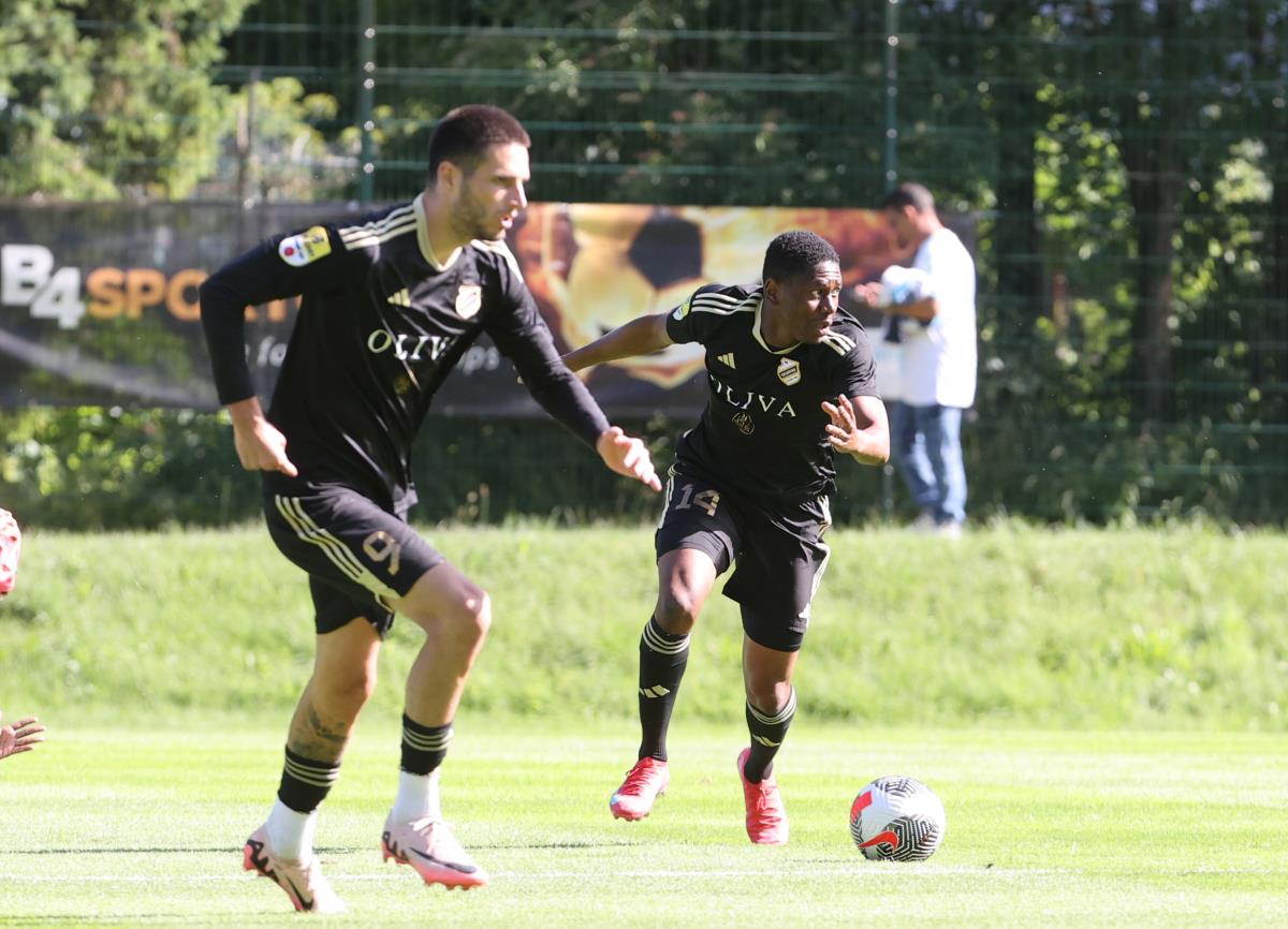 08082 Foto M Rasic.JPG