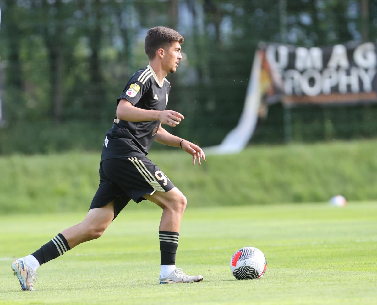 08084 Foto M Rasic.JPG