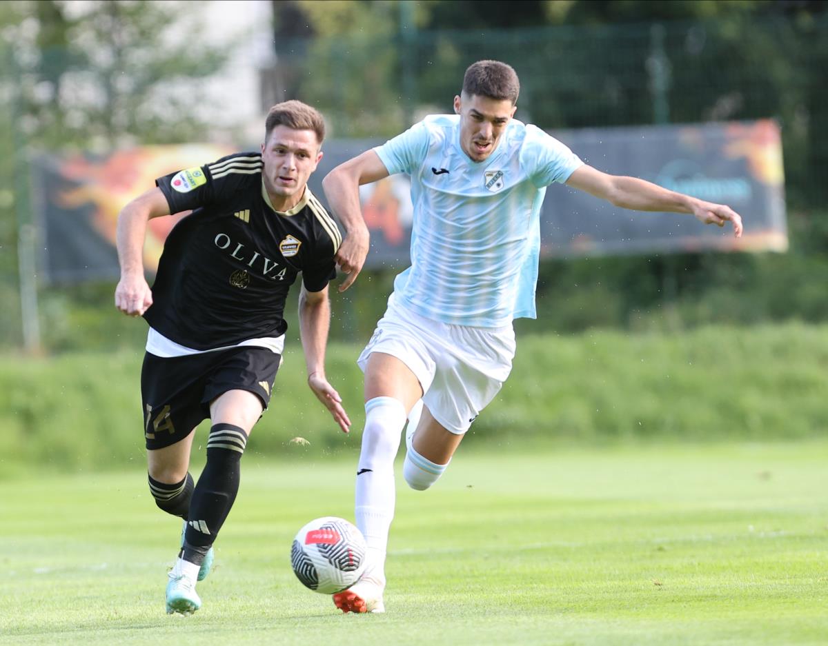 08085 Foto M Rasic.JPG