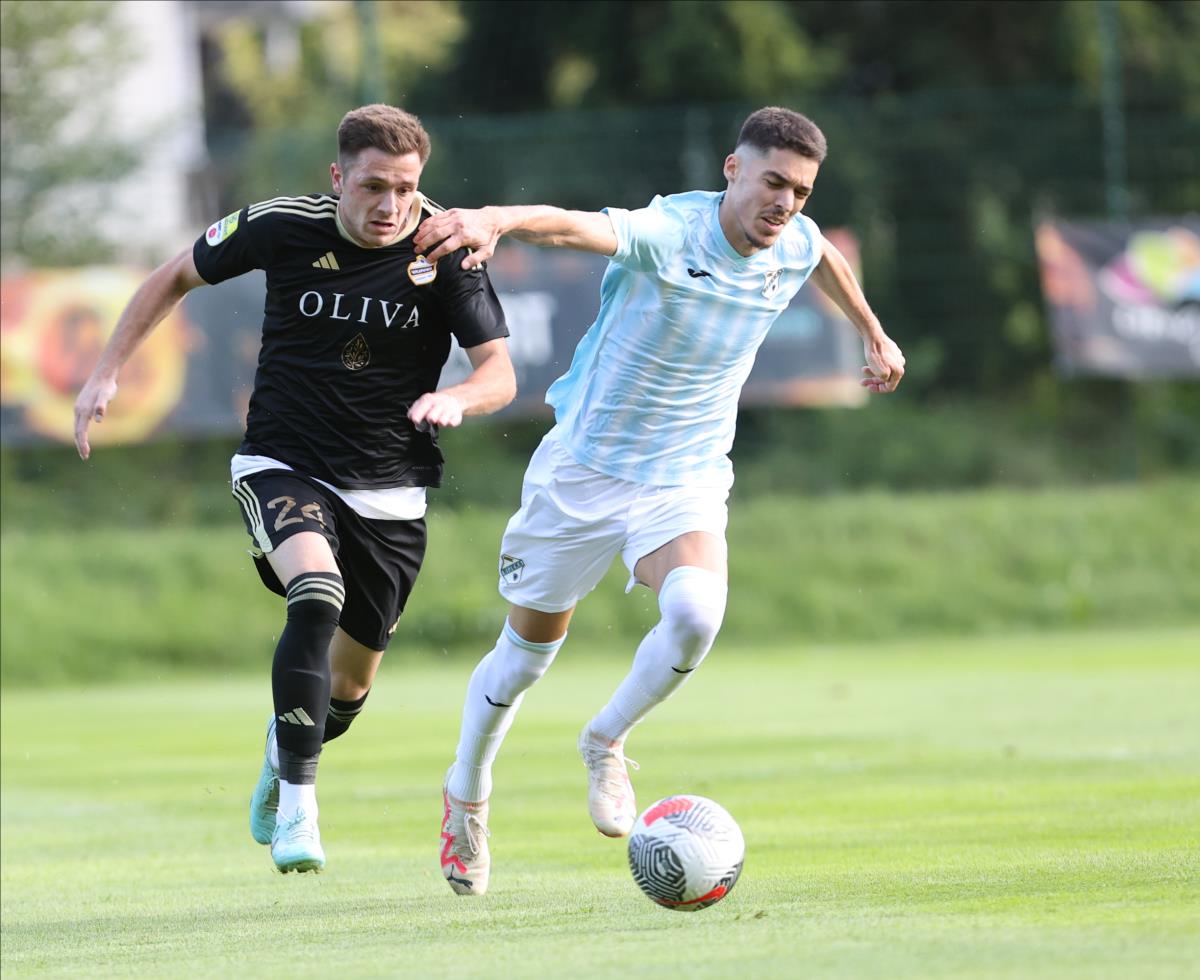 08086 Foto M Rasic.JPG