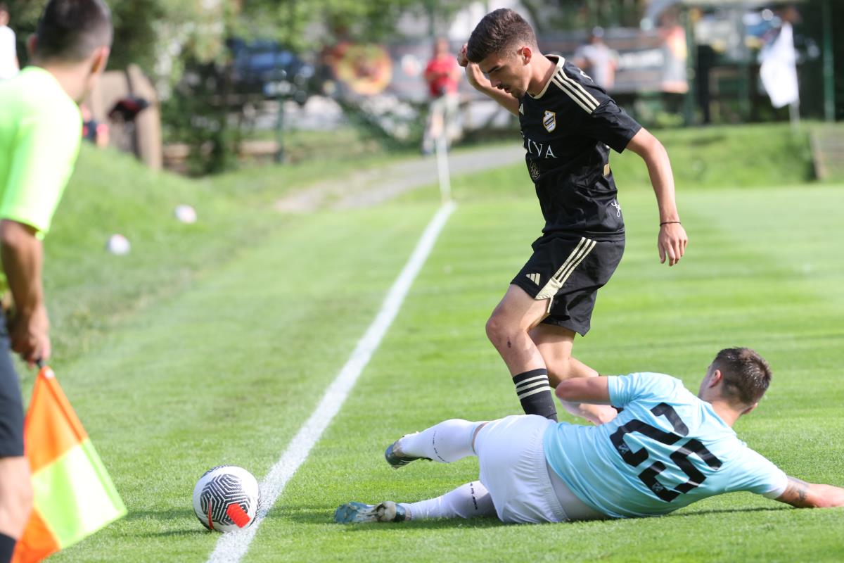 08095 Foto M Rasic.JPG