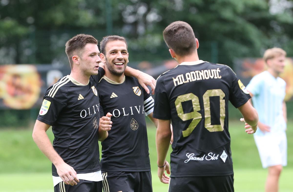 08101 Foto M Rasic.JPG