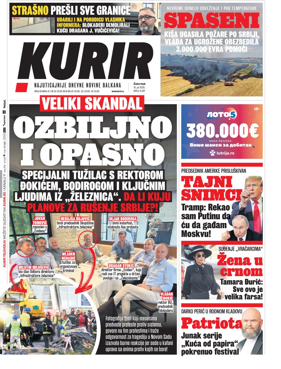 01.jpg