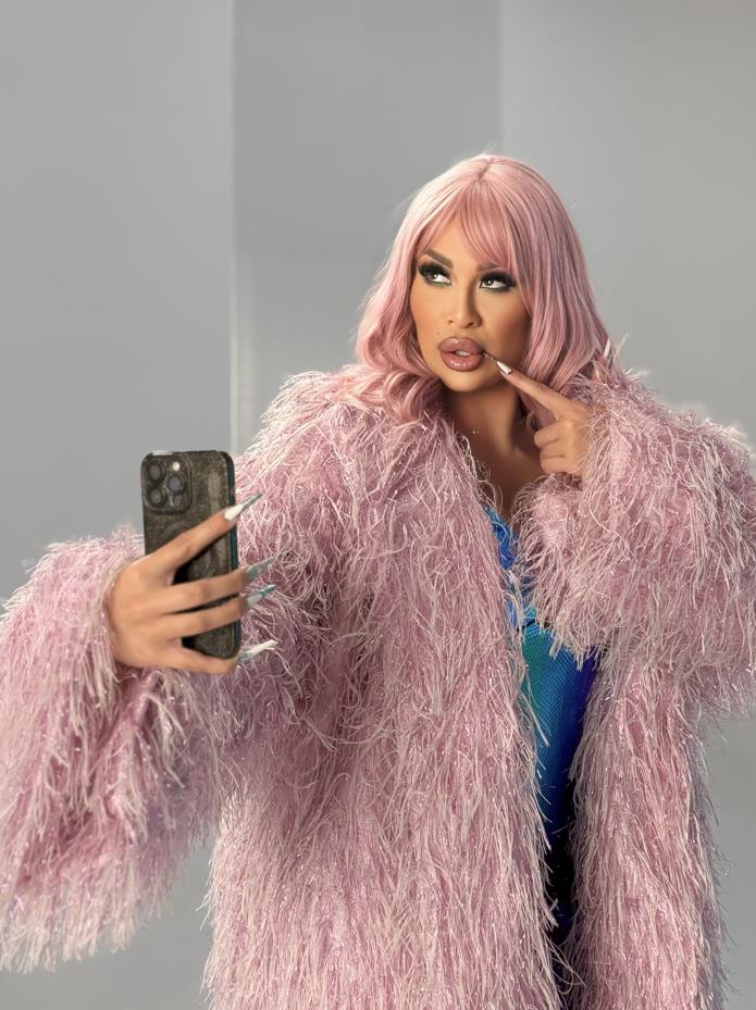 Screenshot 2025-07-09 195523.jpg