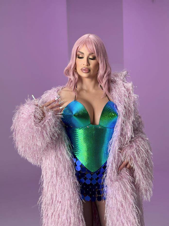 Screenshot 2025-07-09 195514.png