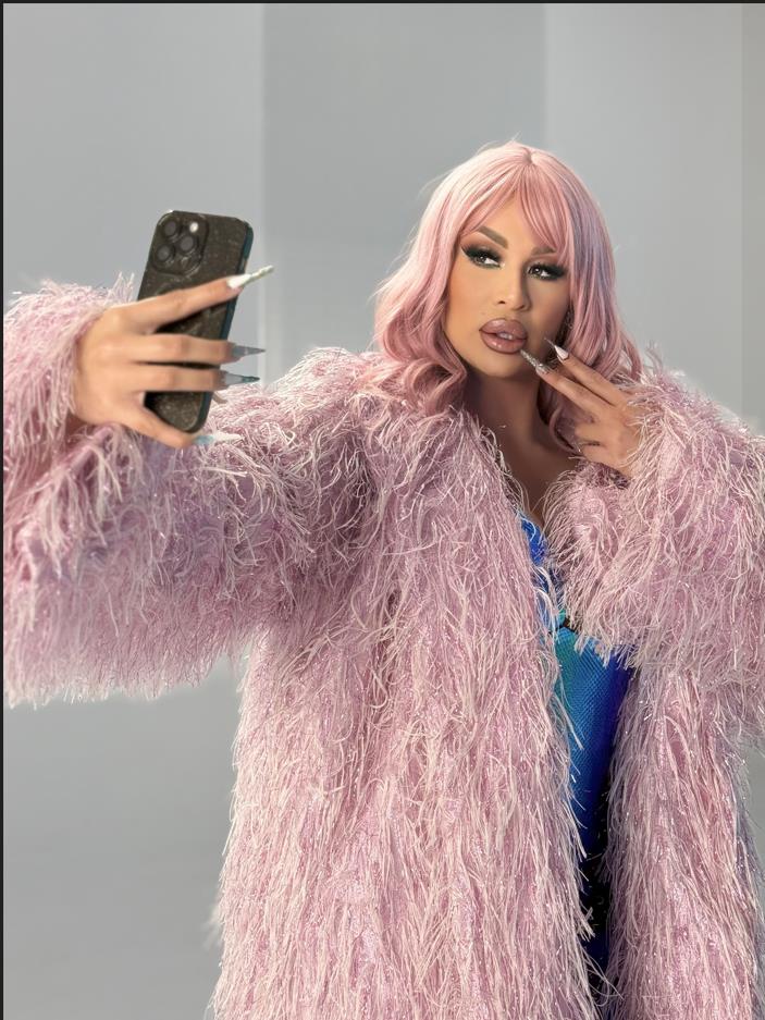 Screenshot 2025-07-09 195506.png