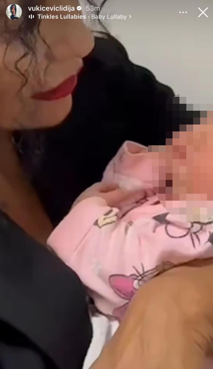 WhatsApp Image 2025-07-09 at 22.37.38_270e226e.jpg