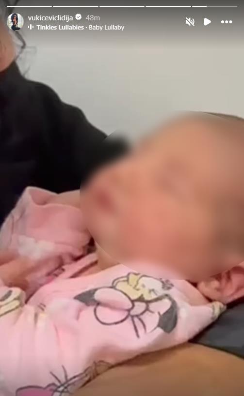 Screenshot 2025-07-09 223323.jpg