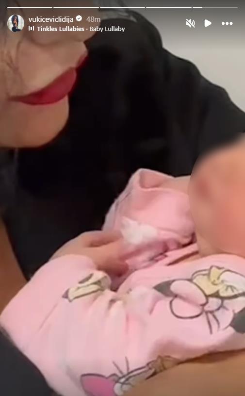 Screenshot 2025-07-09 223258.png