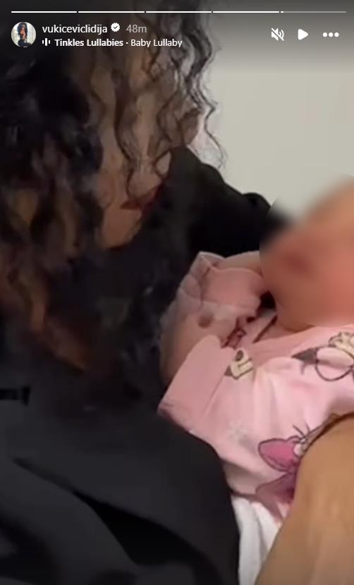 Screenshot 2025-07-09 223228.png