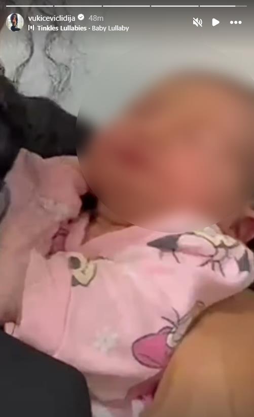 Screenshot 2025-07-09 223347.png