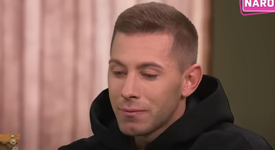 "ANITA JE DEVOJKA ZA VEČE, ZABORAVLJA ODAKLE JE DOŠLA"  Prijatelj Maje Marinković urnisao rijaliti učesnicu, pa otkrio sve o Milici Veličković i Terzi