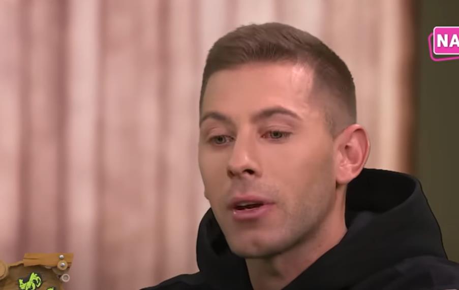 "ANITA JE DEVOJKA ZA VEČE, ZABORAVLJA ODAKLE JE DOŠLA"  Prijatelj Maje Marinković urnisao rijaliti učesnicu, pa otkrio sve o Milici Veličković i Terzi