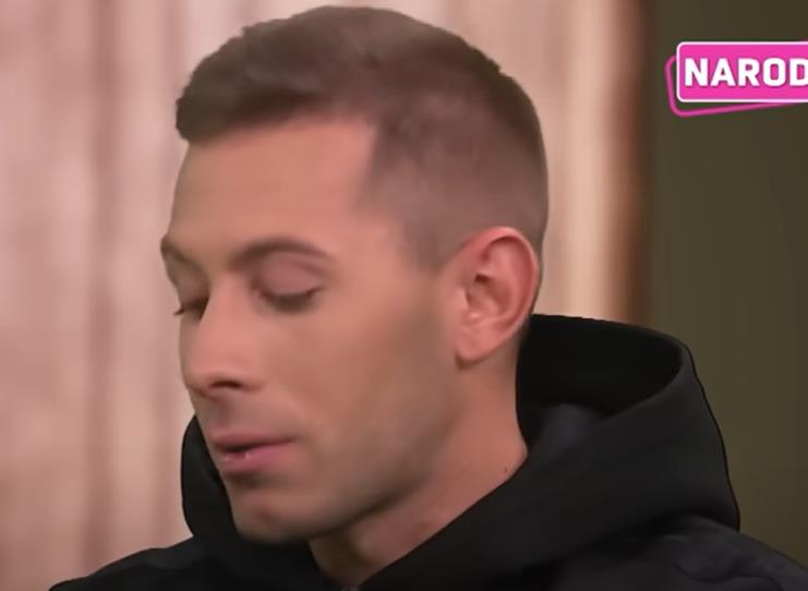 Screenshot 2025-07-09 231301.png