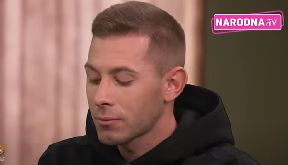 Screenshot 2025-07-09 231252.png