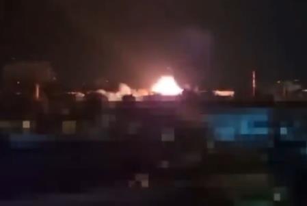 2025-07-10 07_32_07-Rusija izvršila novi napad balističkim raketama i dronovima na Kijev, dvoje mrtv.png