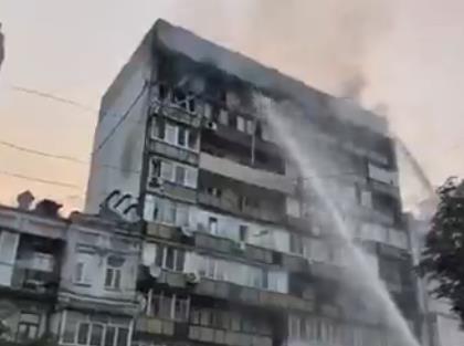 2025-07-10 07_31_55-Rusija izvršila novi napad balističkim raketama i dronovima na Kijev, dvoje mrtv.jpg