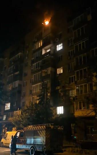 2025-07-10 07_31_33-Rusija izvršila novi napad balističkim raketama i dronovima na Kijev, dvoje mrtv.png