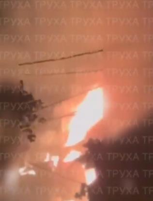 2025-07-10 07_31_19-Rusija izvršila novi napad balističkim raketama i dronovima na Kijev, dvoje mrtv.png