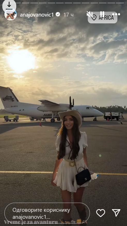 2025-07-10 08_22_30-Приче • Instagram.jpg