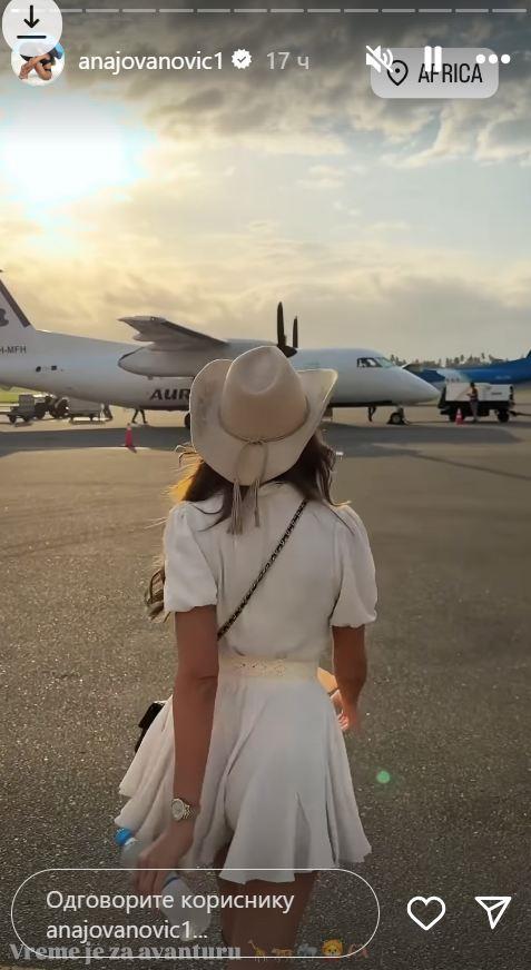 2025-07-10 08_22_37-Приче • Instagram.jpg