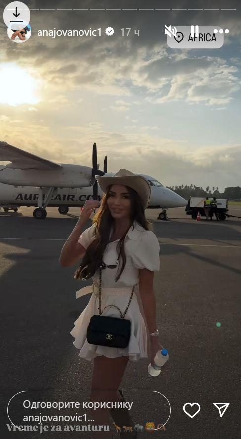 2025-07-10 08_22_47-Приче • Instagram.jpg