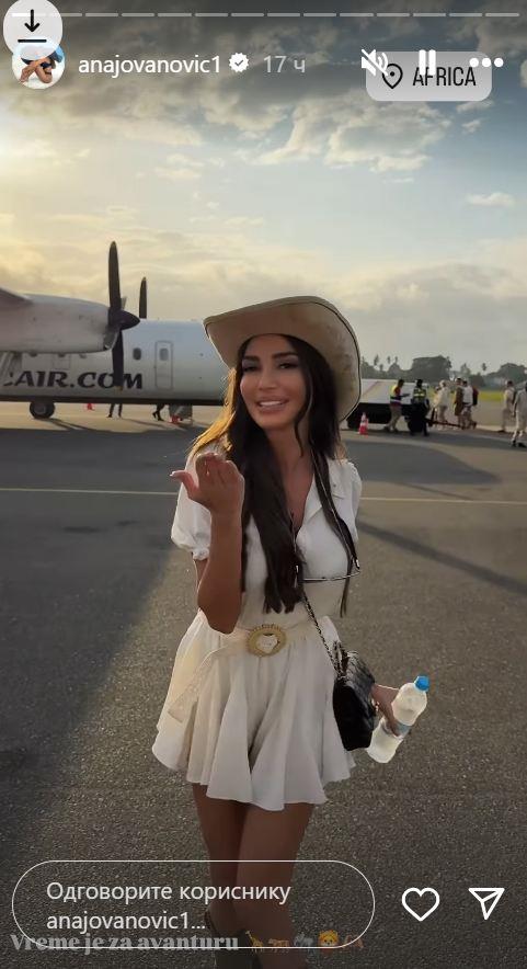 2025-07-10 08_22_52-Приче • Instagram.jpg