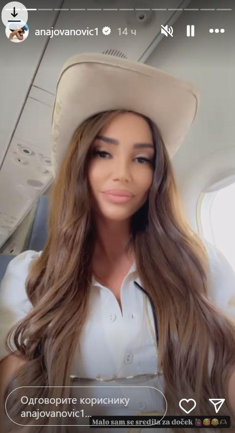 2025-07-10 08_23_07-Приче • Instagram.jpg