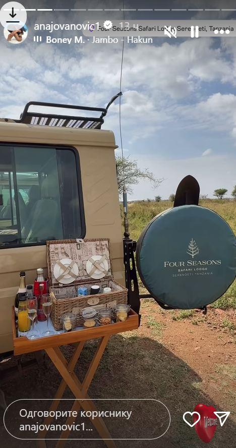 2025-07-10 08_23_12-Приче • Instagram.jpg