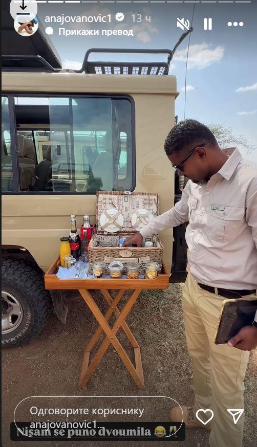 2025-07-10 08_23_29-Приче • Instagram.jpg