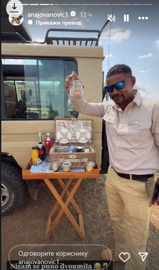 2025-07-10 08_23_38-Приче • Instagram.jpg