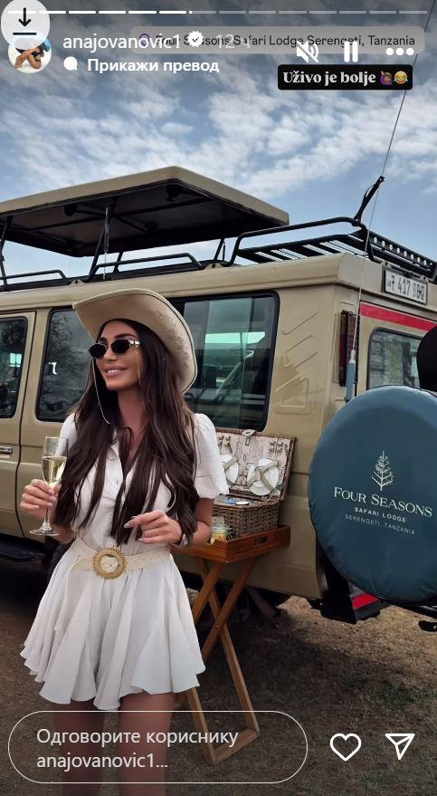 2025-07-10 08_23_58-Приче • Instagram.jpg