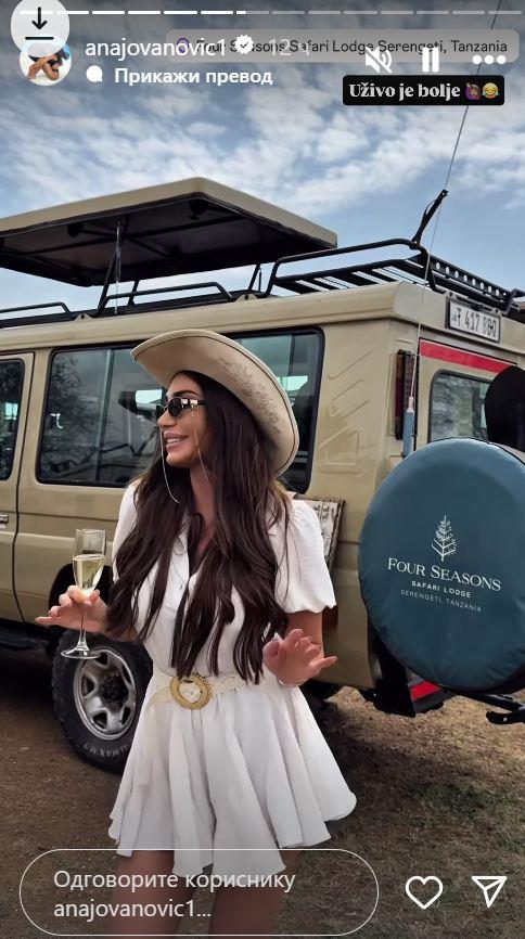 2025-07-10 08_24_03-Приче • Instagram.jpg