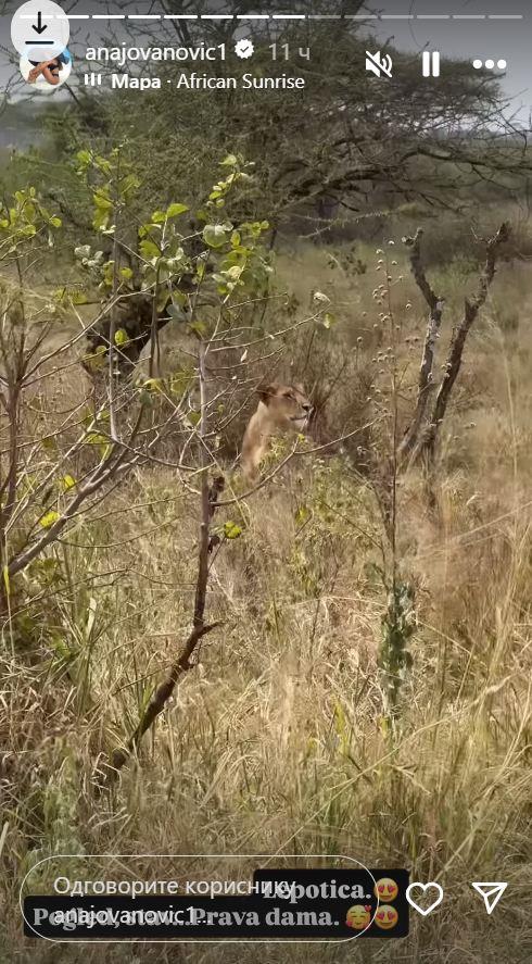 2025-07-10 08_24_15-Приче • Instagram.jpg