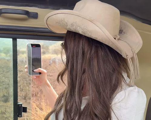 2025-07-10 08_24_20-Приче • Instagram.jpg