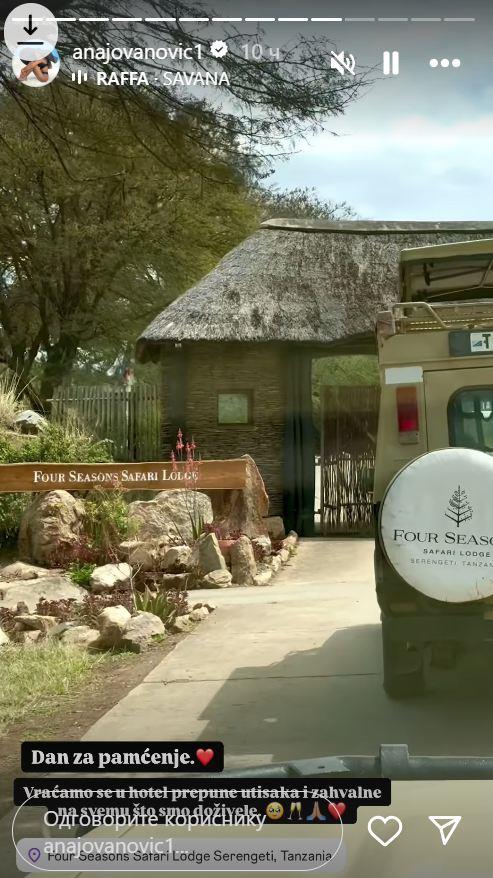 2025-07-10 08_24_26-Приче • Instagram.jpg