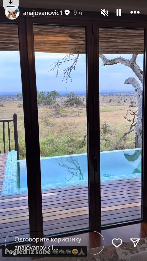 2025-07-10 08_24_34-Приче • Instagram.jpg