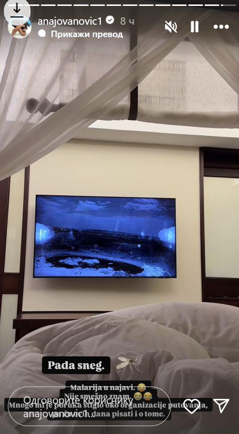 2025-07-10 08_24_56-Приче • Instagram.jpg