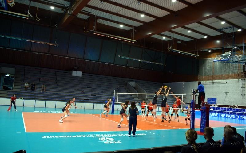 Svetsko prvenstvo u Trsteniku.jpg