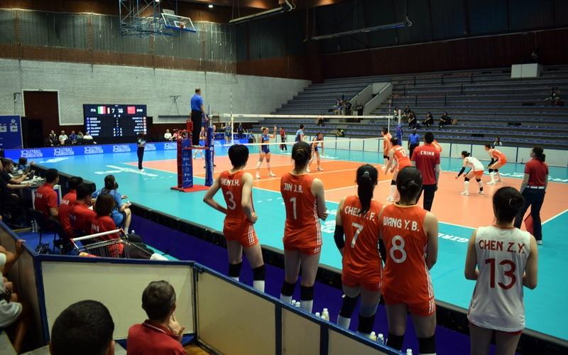 Svetsko prvenstvo za žene do 19. u Trsteniku.jpg