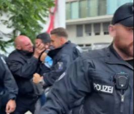 hapšenje nemačka.jpg