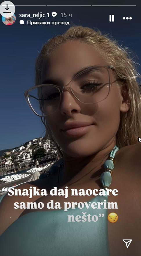 2025-07-10 09_29_20-Приче • Instagram.jpg