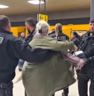 2025-07-10 09_30_15-Instagram.png