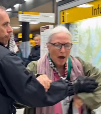 2025-07-10 09_29_59-Instagram.png