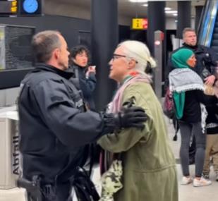 2025-07-10 09_29_48-Instagram.png