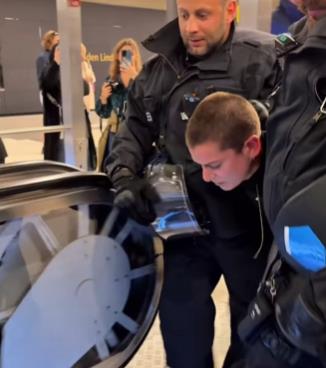 2025-07-10 09_29_21-Instagram.png