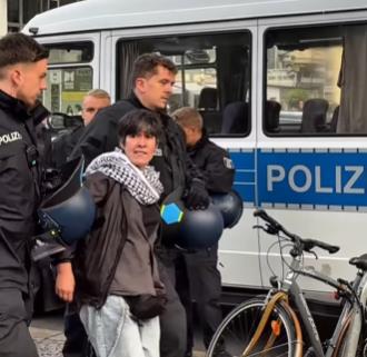 2025-07-10 09_28_36-Instagram.png