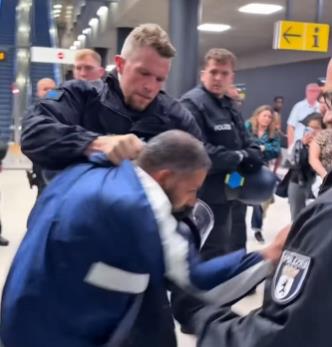 2025-07-10 09_27_04-Instagram.png