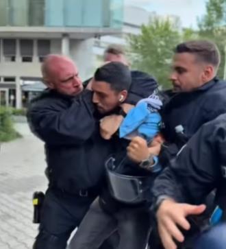 2025-07-10 09_26_22-Instagram.png